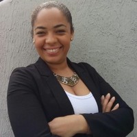 Karen Aline Nogueira