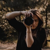 Sanne Verbaant