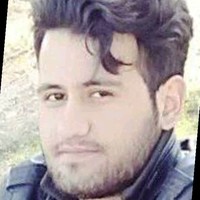 Parsa Hashemi