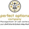 Perfect Options