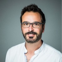 Thibaud Vandenberghe