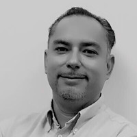 Fidel Gonzalez