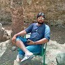Sunil Mattaparthi