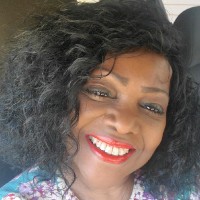 Christi Shelton