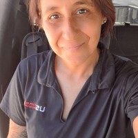 Jessica Graziano