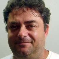marcelo masiero