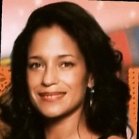 Jennifer Wezer