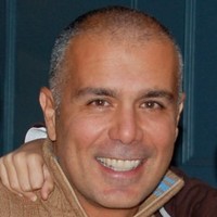Eduardo Dutra