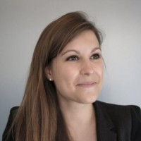 Aurélie Chemin