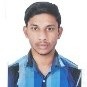 Saketh Bejugam