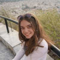 Veronica Gobrogge