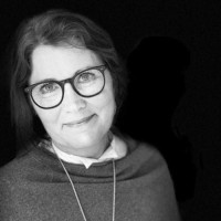 Kathe Kristiansen