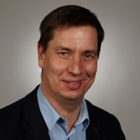 Anders Blomqvist