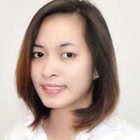 Mengvi Iii Villacorta