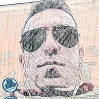 Matteo Introzzi