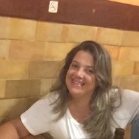 Luanaeneb Moraes