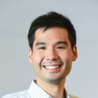Edmund Lee