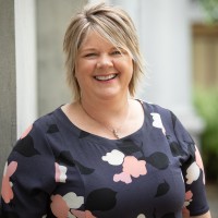 Marita Morley