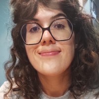 Marina Pais