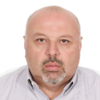 Anwar Yousef