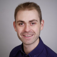 Dominik Schmidt