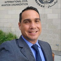 Leonardo Haberfeld, Msc