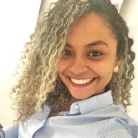 Janette Amorim
