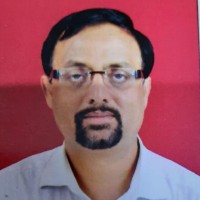 Bhup KR Thakur