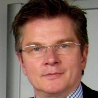 Peter Schmieding