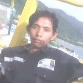 Faisal Prabowo