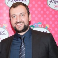 Yordan Krasimirov