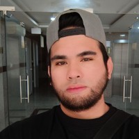 Alvin Bano