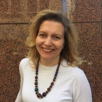 Diana Coatney
