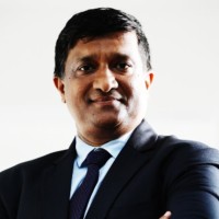Dr.John Cherian