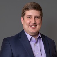 Michael Wendlandt, P.E.
