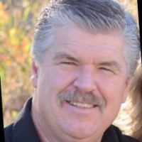KIRK SMITH