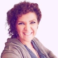 Mariam Khutsishvili