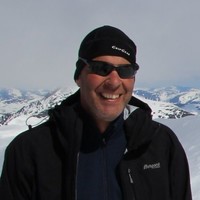 Örjan Falk
