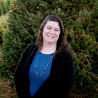 Jennifer Skudlarek