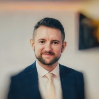 Ryan Charrington