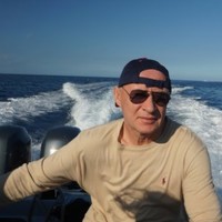 Anatoly Shalnov