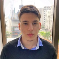 David Siqueira