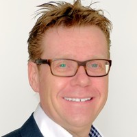 Thomas Grimm