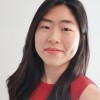 Judy Apple Kim