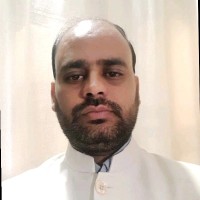 Mumtaz Ahmed