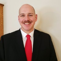 Paul Gabor