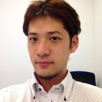 Daiki Nishihama