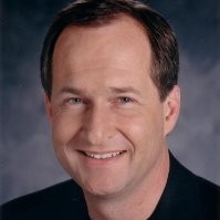 Carl Kowalski