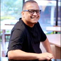 Marcelo Apolinario
