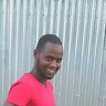 Jemal Abdi